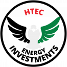 HTEC ENERGY INVESTMENTS